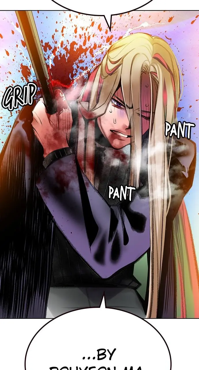 Read Jungle Juice - Chapter 19 - www.umamusumecinderellagray.com | Image 26