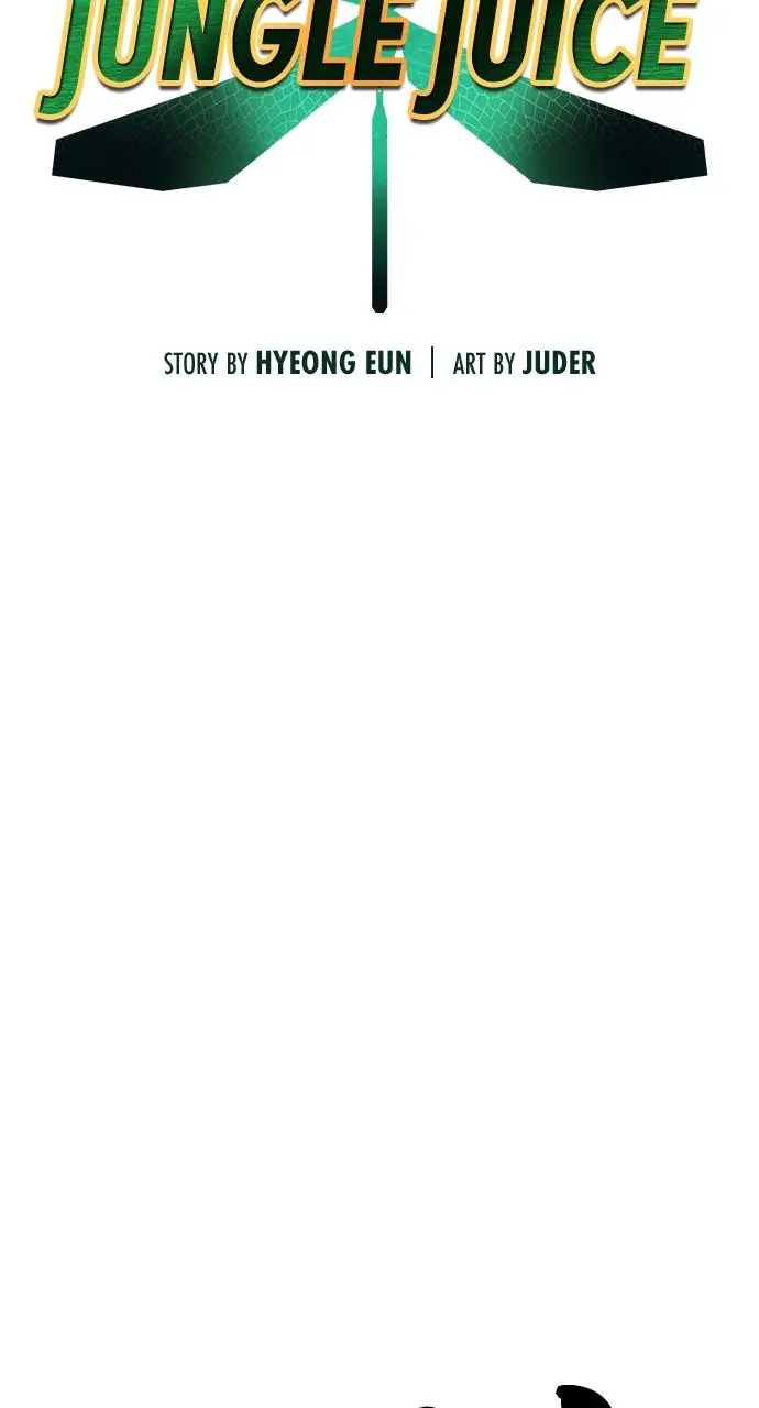 Read Jungle Juice - Chapter 19 - www.umamusumecinderellagray.com | Image 28
