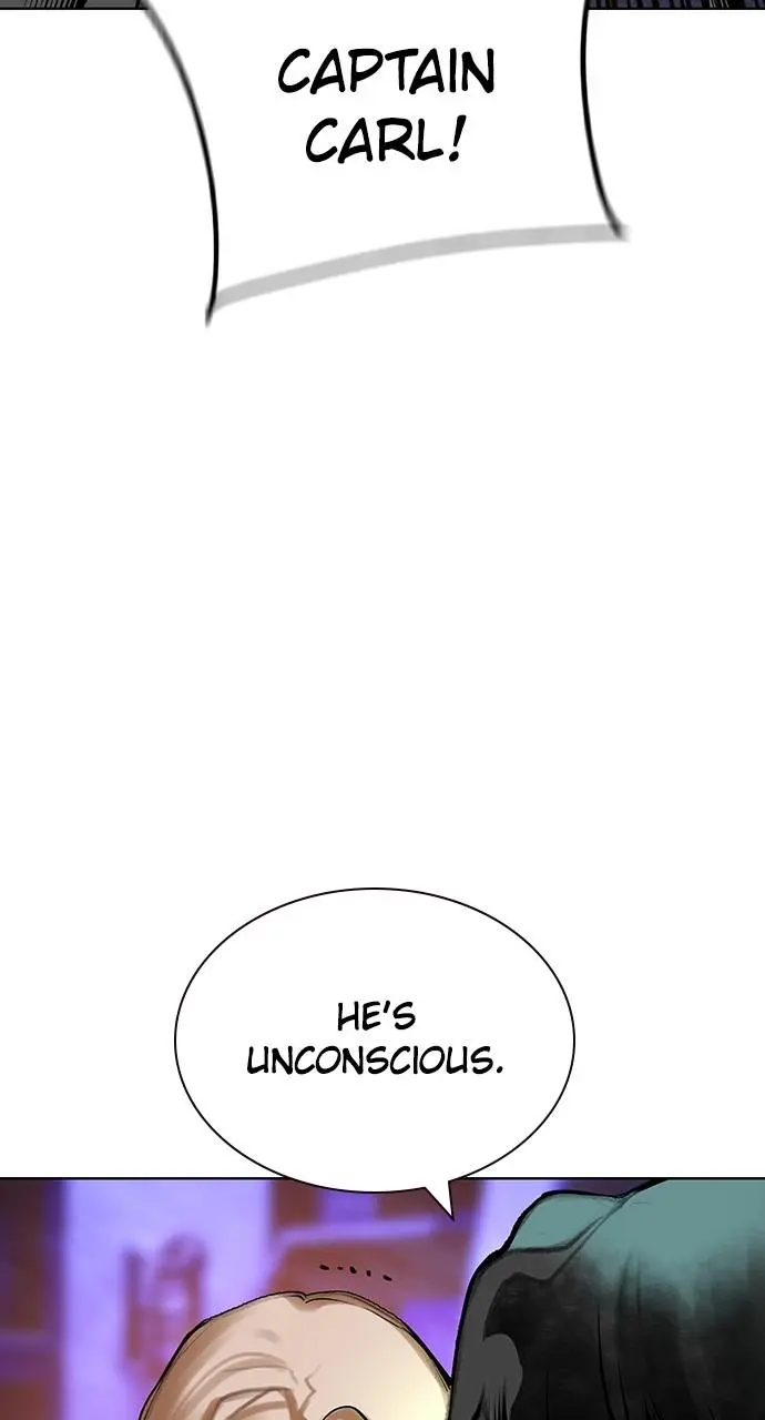 Read Jungle Juice - Chapter 19 - www.umamusumecinderellagray.com | Image 31