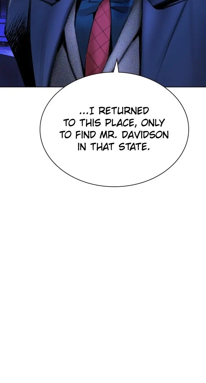 Read Jungle Juice - Chapter 19 - www.umamusumecinderellagray.com | Image 41
