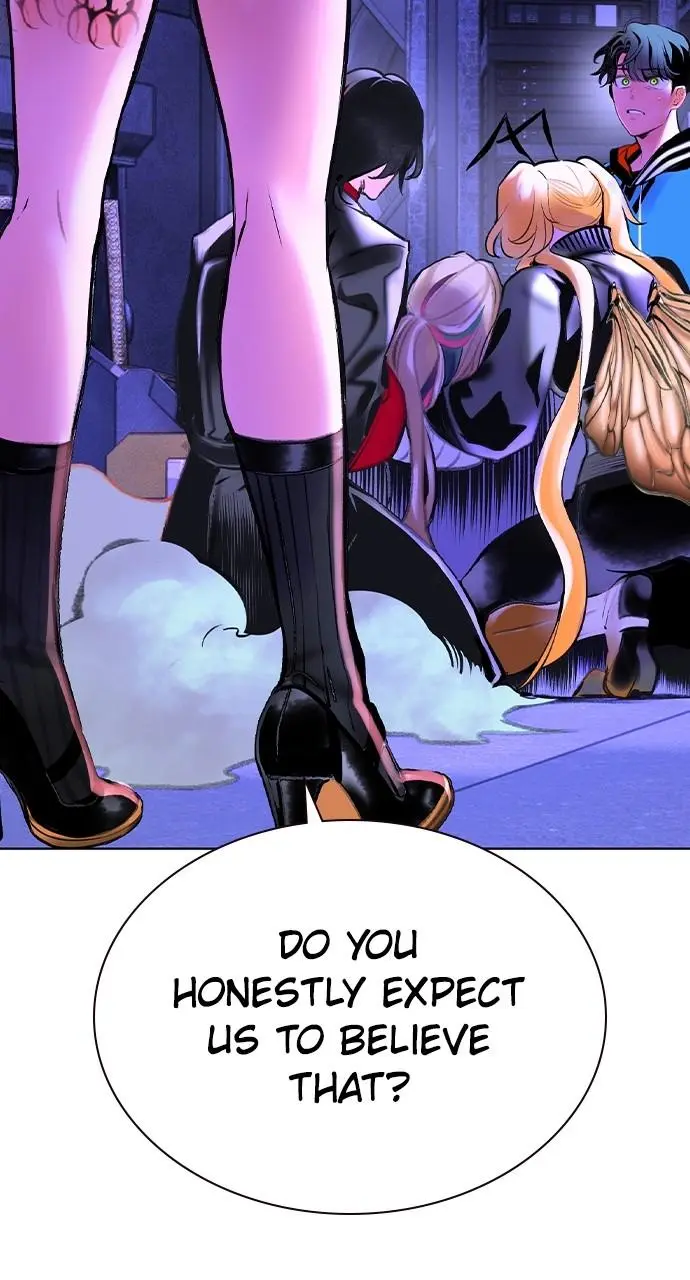 Read Jungle Juice - Chapter 19 - www.umamusumecinderellagray.com | Image 44