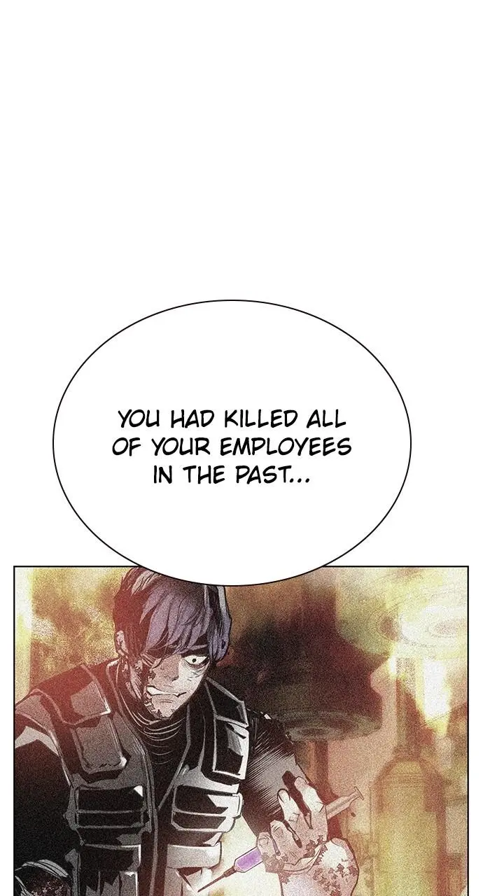 Read Jungle Juice - Chapter 19 - www.umamusumecinderellagray.com | Image 45