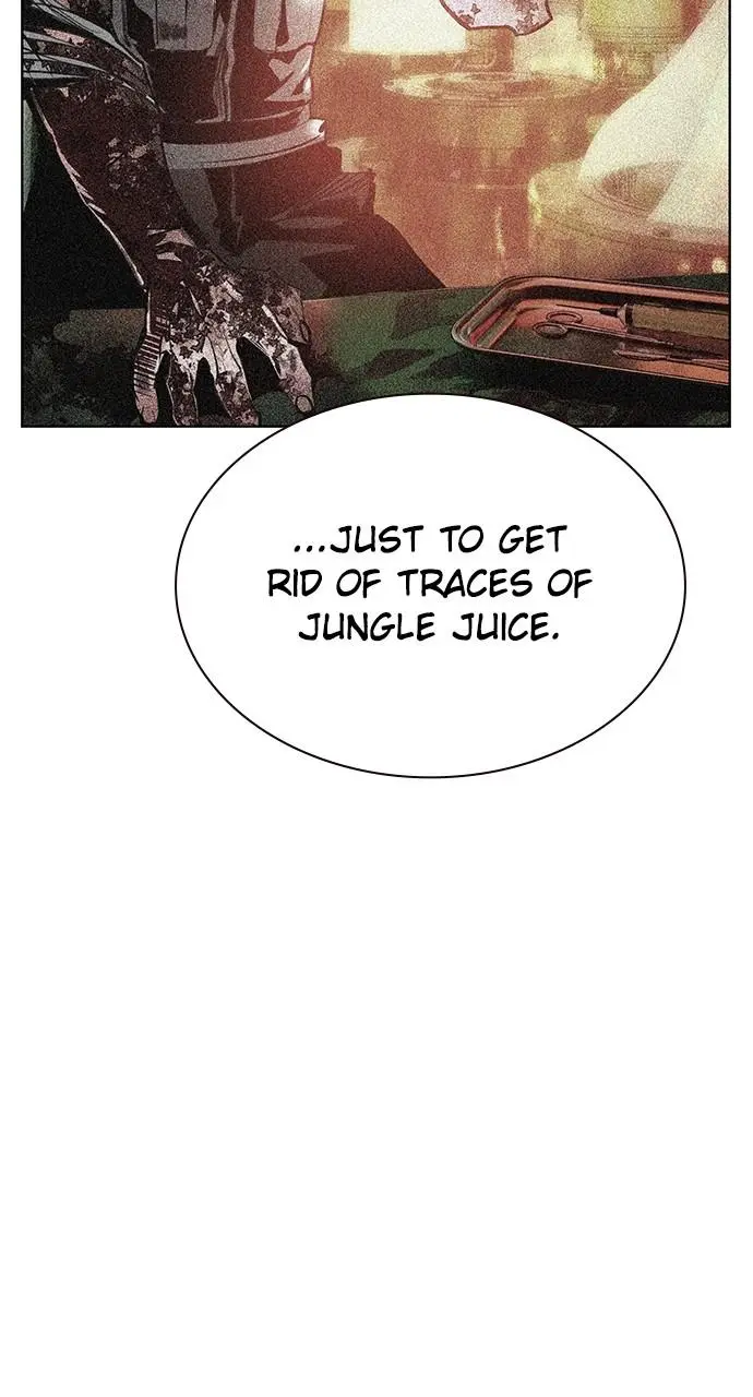 Read Jungle Juice - Chapter 19 - www.umamusumecinderellagray.com | Image 46