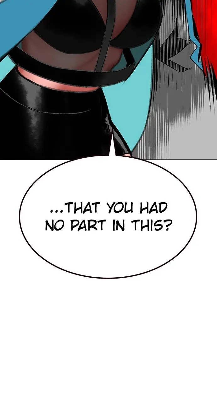Read Jungle Juice - Chapter 19 - www.umamusumecinderellagray.com | Image 48