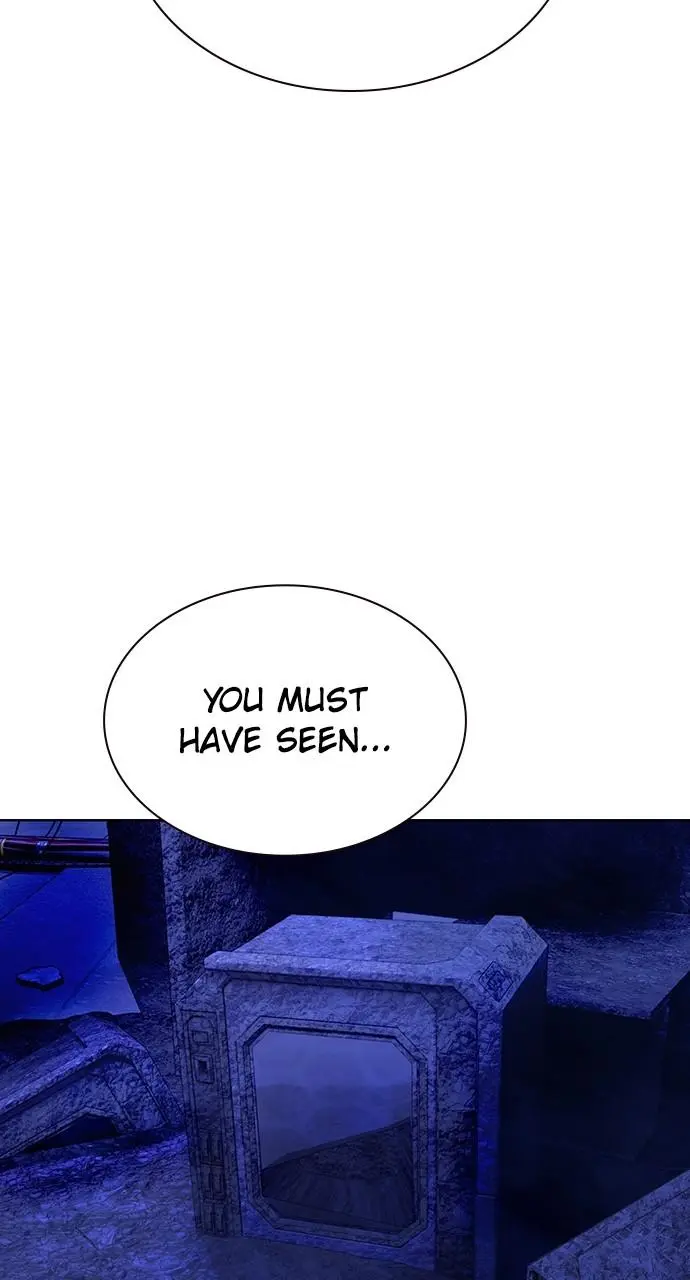 Read Jungle Juice - Chapter 19 - www.umamusumecinderellagray.com | Image 51