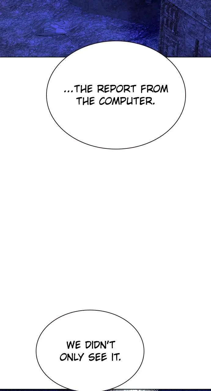 Read Jungle Juice - Chapter 19 - www.umamusumecinderellagray.com | Image 52