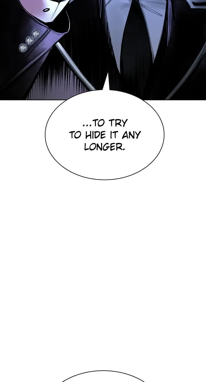 Read Jungle Juice - Chapter 19 - www.umamusumecinderellagray.com | Image 55