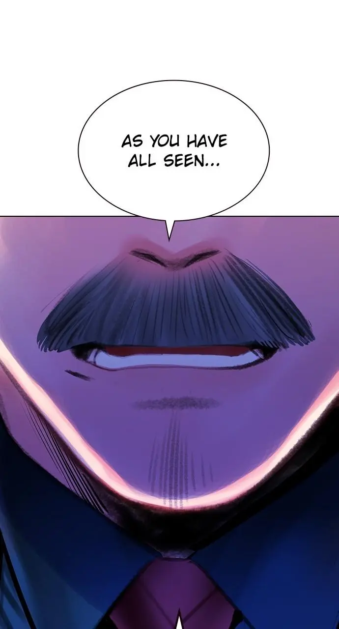 Read Jungle Juice - Chapter 19 - www.umamusumecinderellagray.com | Image 67