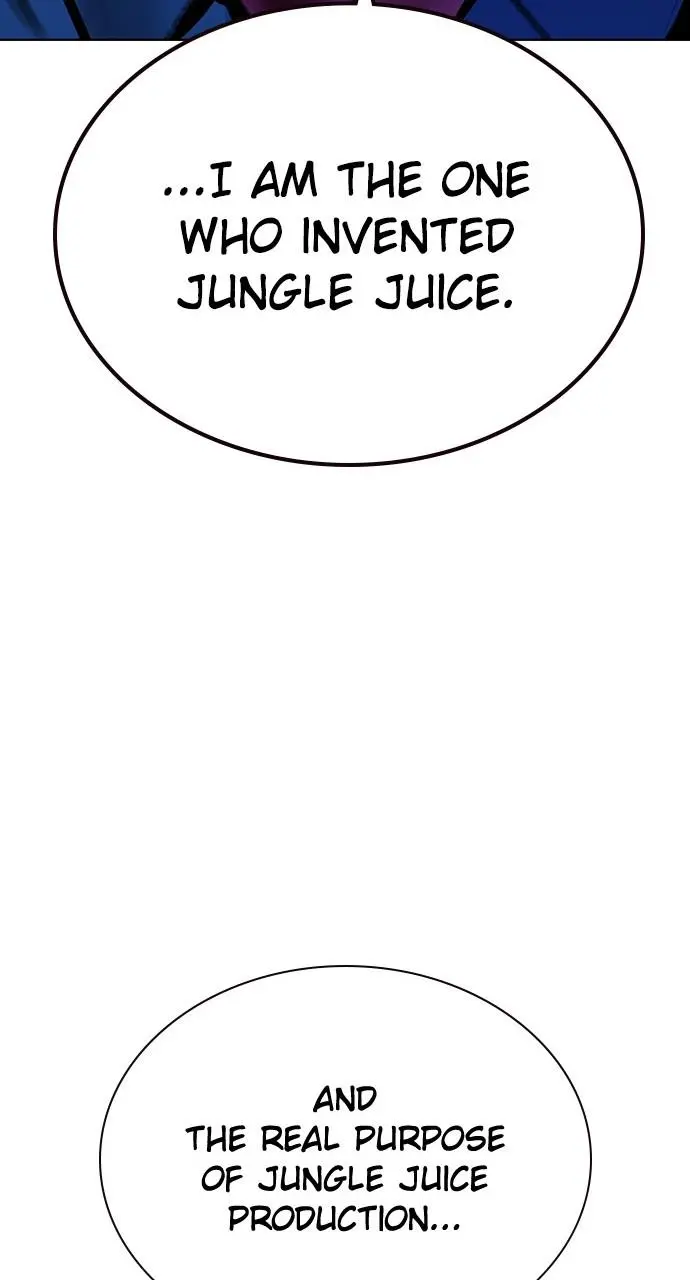 Read Jungle Juice - Chapter 19 - www.umamusumecinderellagray.com | Image 68