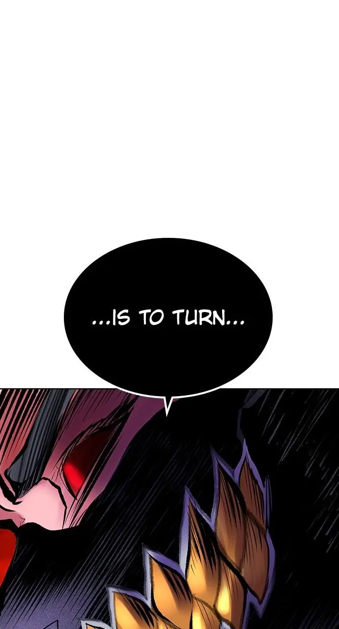 Read Jungle Juice - Chapter 19 - www.umamusumecinderellagray.com | Image 70