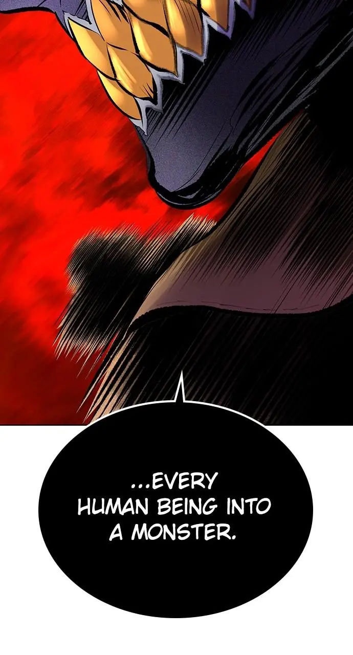 Read Jungle Juice - Chapter 19 - www.umamusumecinderellagray.com | Image 71