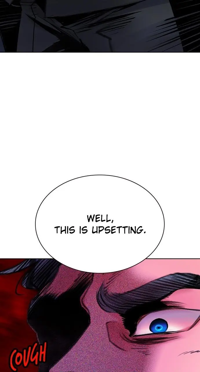 Read Jungle Juice - Chapter 19 - www.umamusumecinderellagray.com | Image 76