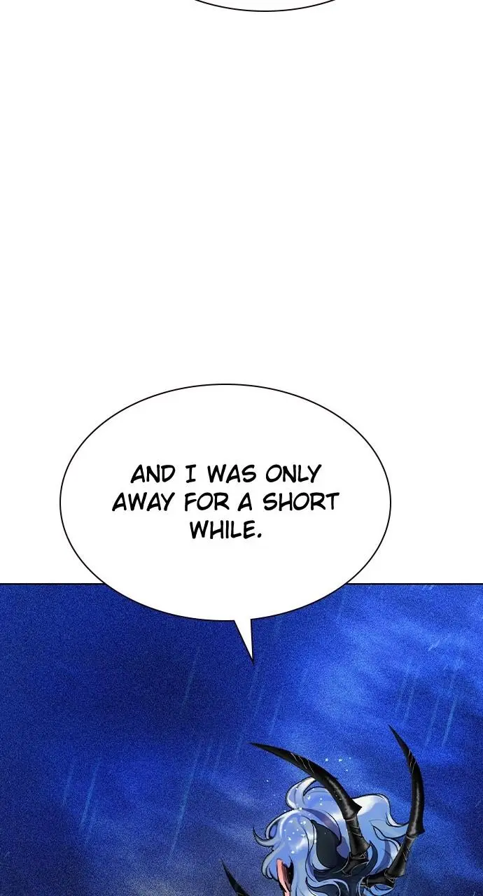 Read Jungle Juice - Chapter 19 - www.umamusumecinderellagray.com | Image 79