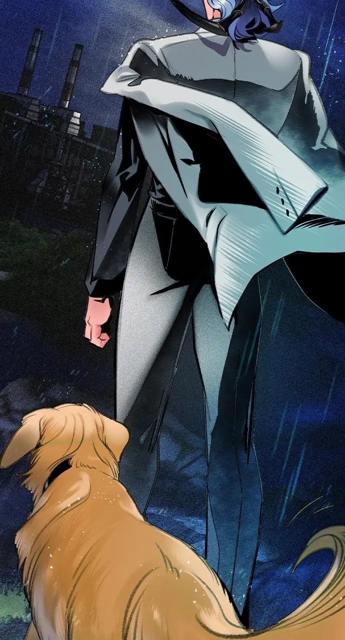 Read Jungle Juice - Chapter 19 - www.umamusumecinderellagray.com | Image 80