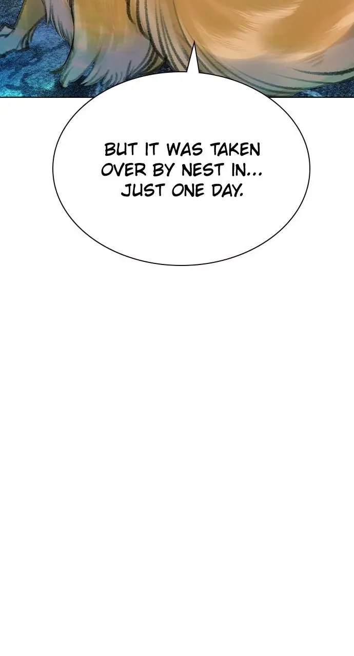 Read Jungle Juice - Chapter 19 - www.umamusumecinderellagray.com | Image 81