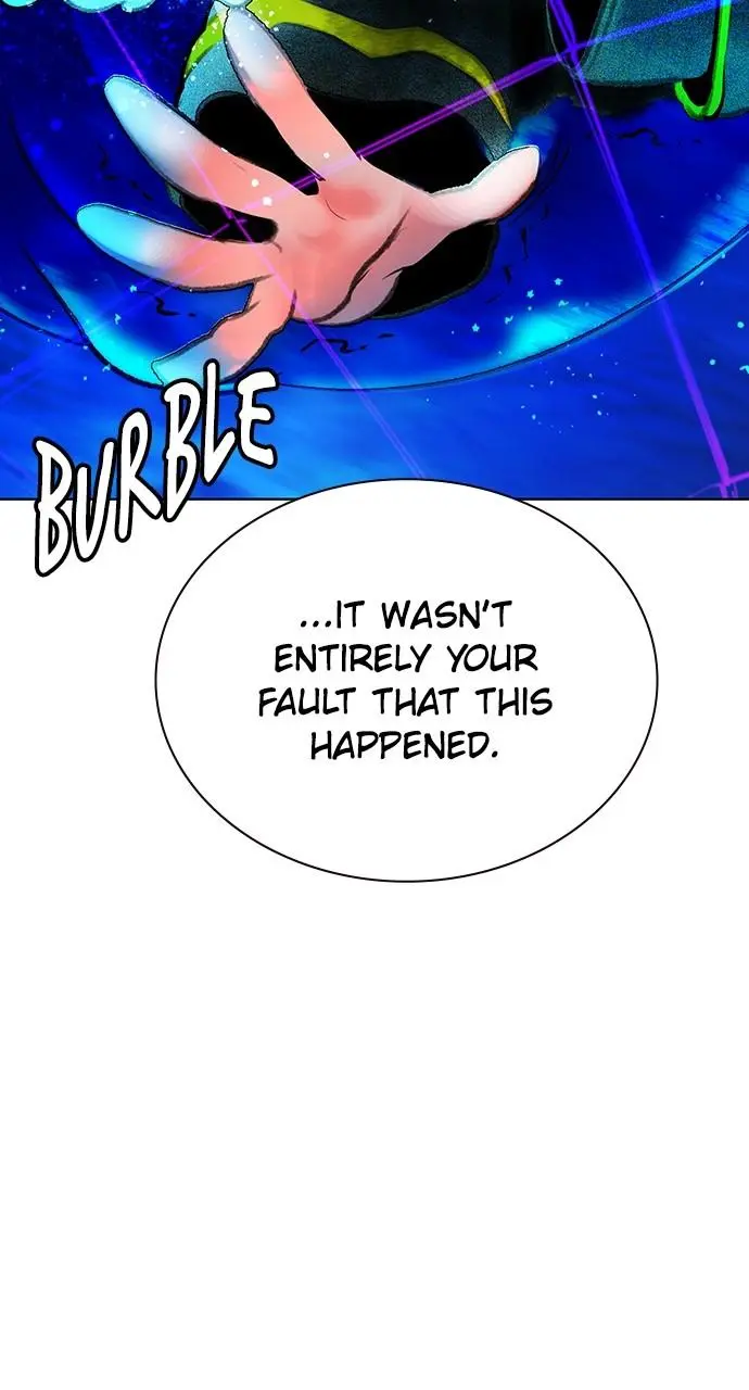 Read Jungle Juice - Chapter 19 - www.umamusumecinderellagray.com | Image 87