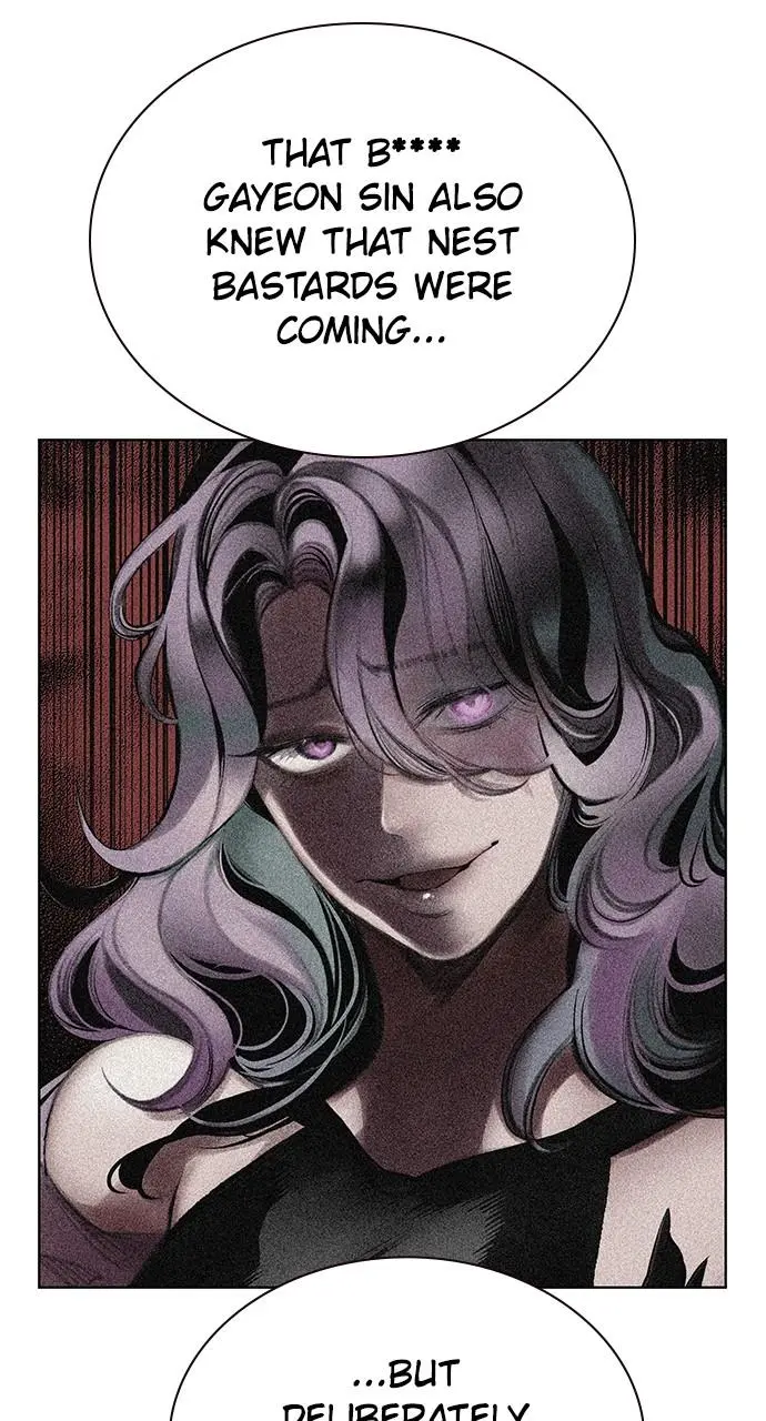Read Jungle Juice - Chapter 19 - www.umamusumecinderellagray.com | Image 88