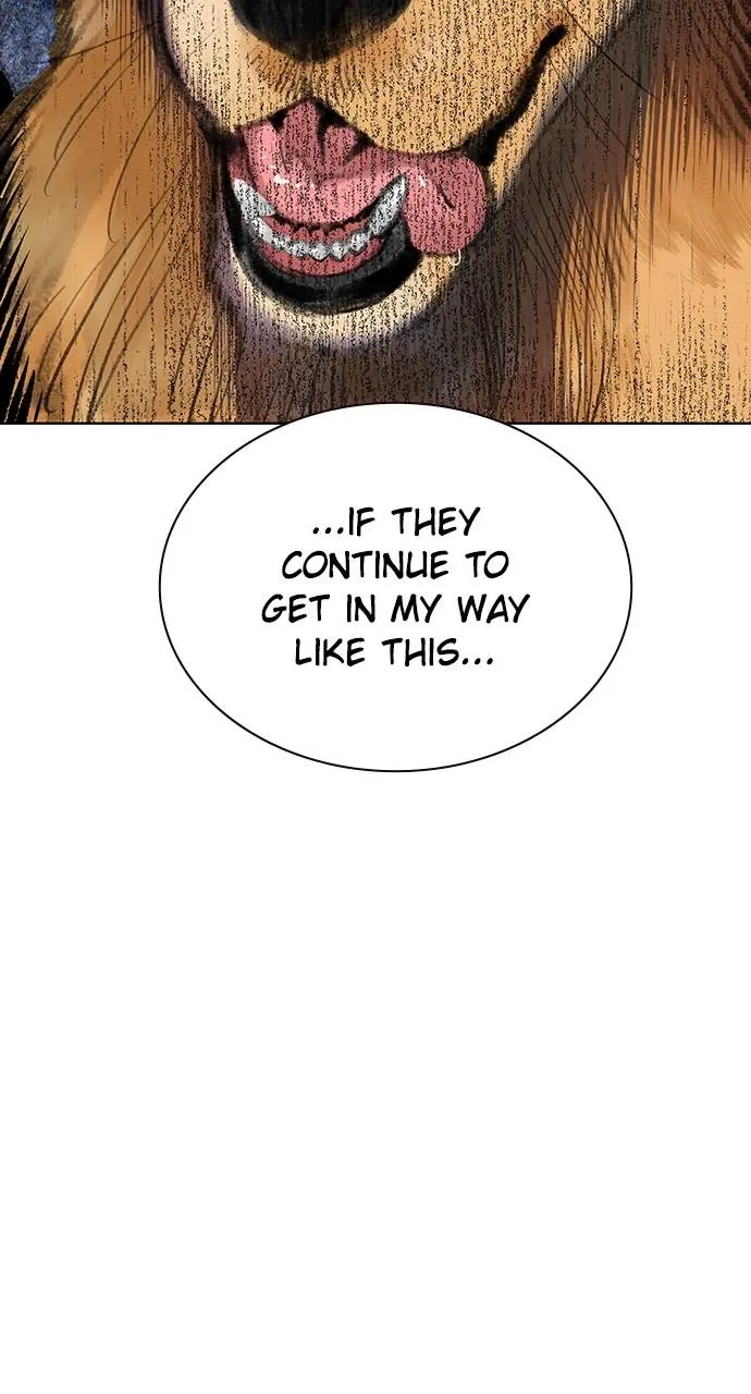 Read Jungle Juice - Chapter 19 - www.umamusumecinderellagray.com | Image 92