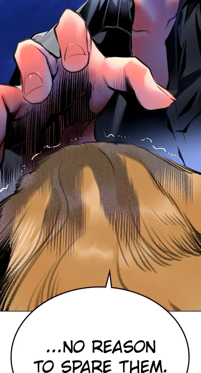 Read Jungle Juice - Chapter 19 - www.umamusumecinderellagray.com | Image 94