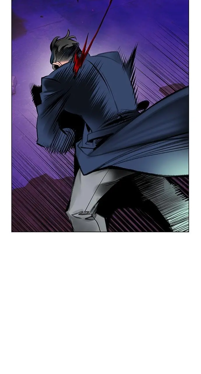 Read Jungle Juice - Chapter 19 - www.umamusumecinderellagray.com | Image 96
