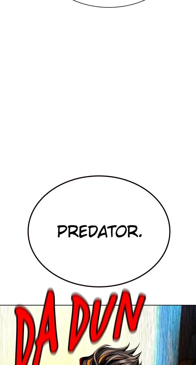 Read Jungle Juice - Chapter 19 - www.umamusumecinderellagray.com | Image 98
