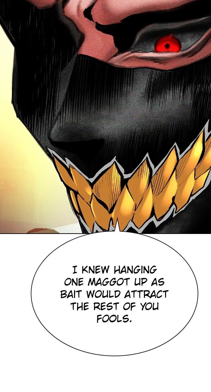 Read Jungle Juice - Chapter 19 - www.umamusumecinderellagray.com | Image 101