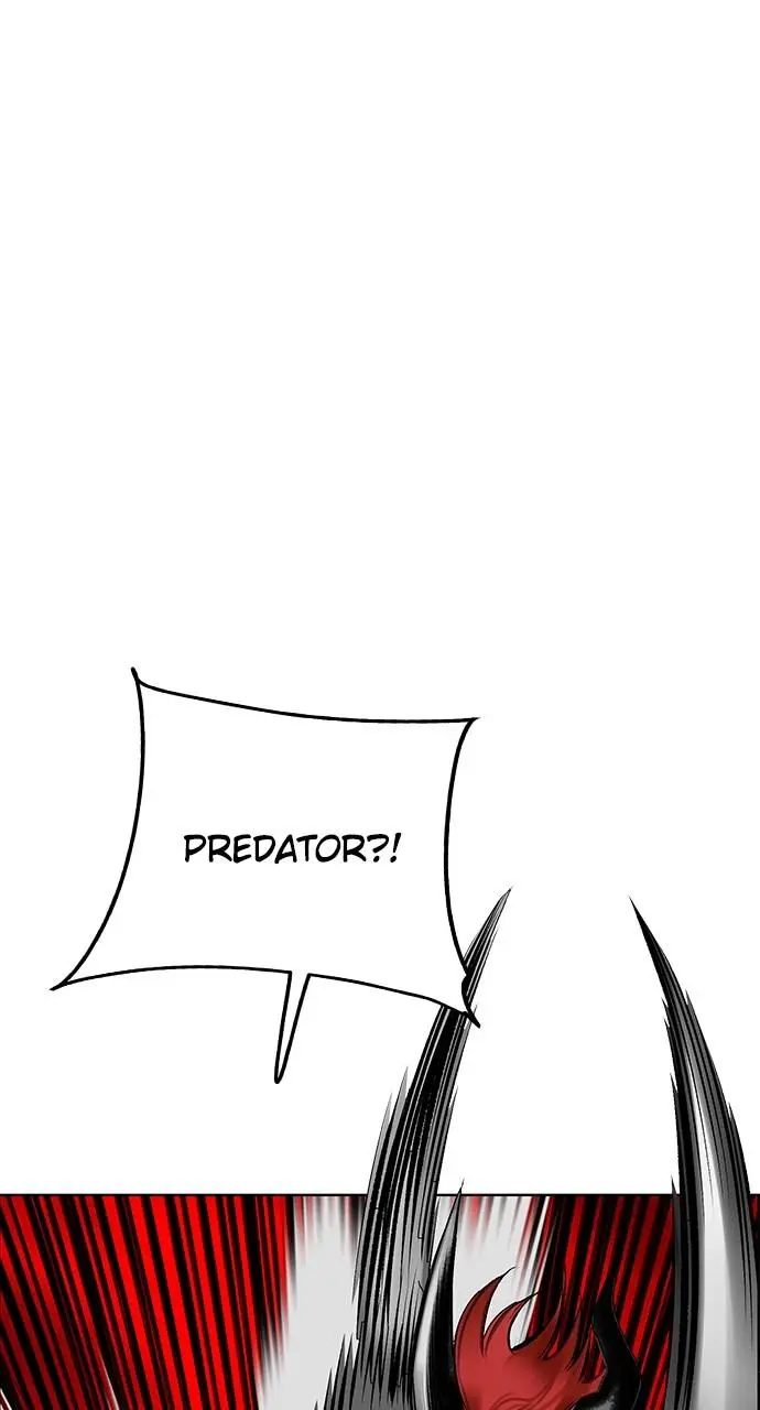 Read Jungle Juice - Chapter 19 - www.umamusumecinderellagray.com | Image 102