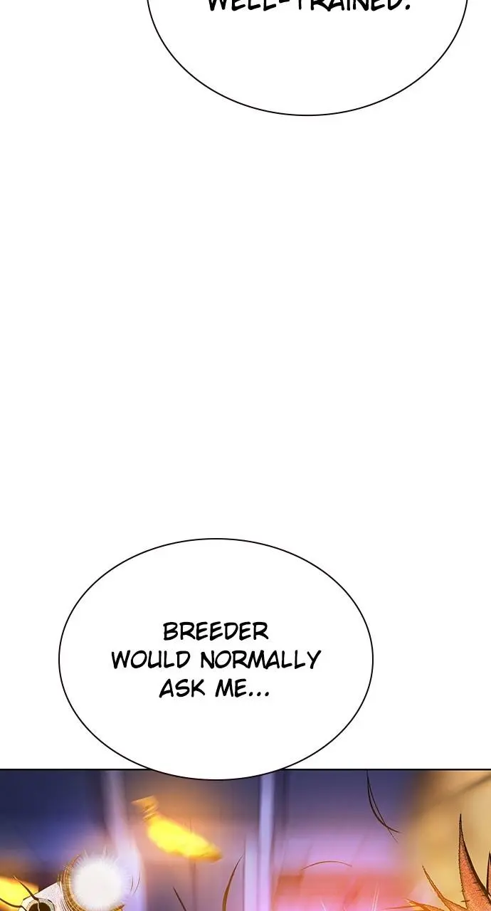 Read Jungle Juice - Chapter 19 - www.umamusumecinderellagray.com | Image 108