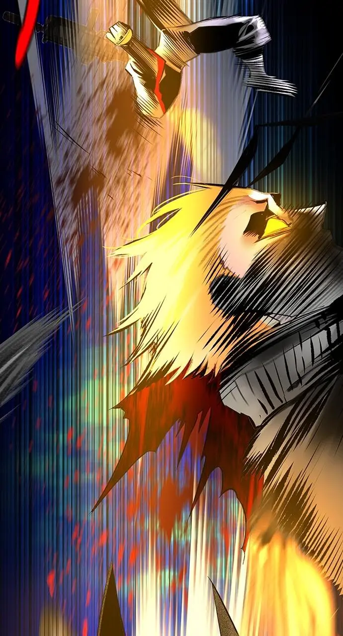 Read Jungle Juice - Chapter 19 - www.umamusumecinderellagray.com | Image 111