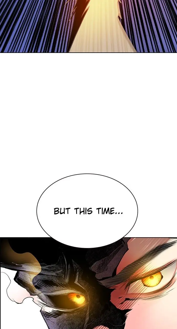 Read Jungle Juice - Chapter 19 - www.umamusumecinderellagray.com | Image 116