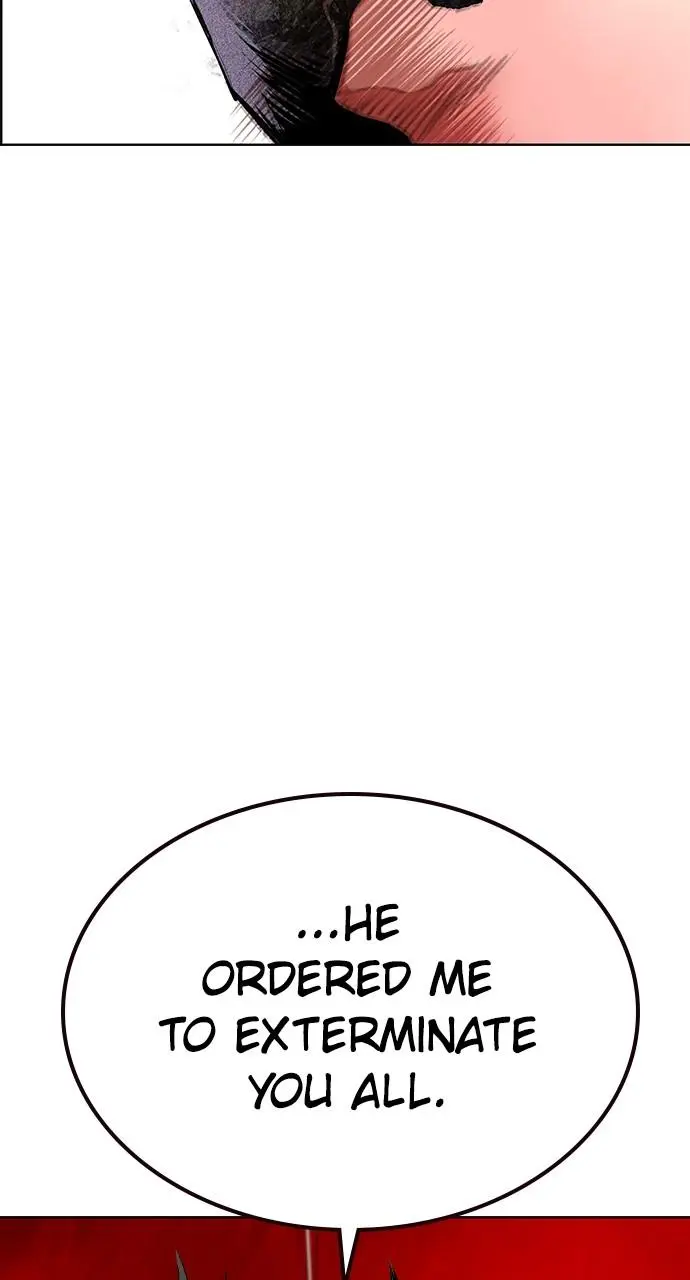 Read Jungle Juice - Chapter 19 - www.umamusumecinderellagray.com | Image 117