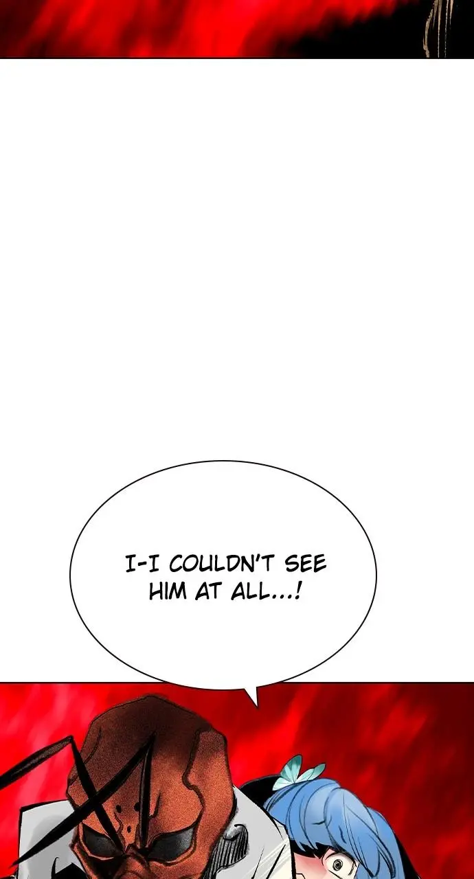 Read Jungle Juice - Chapter 19 - www.umamusumecinderellagray.com | Image 119