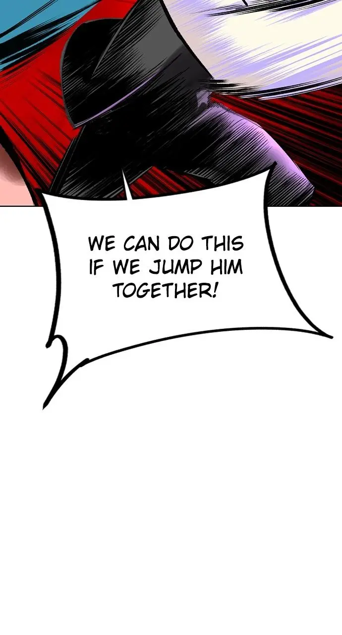 Read Jungle Juice - Chapter 19 - www.umamusumecinderellagray.com | Image 122
