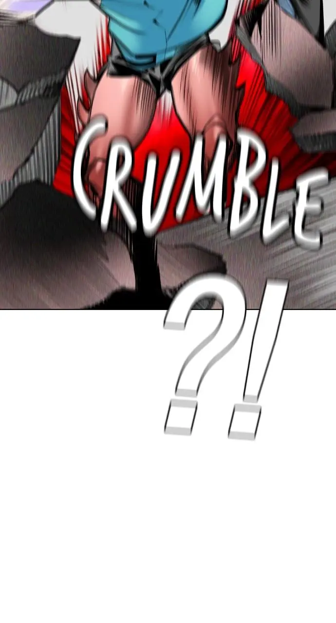 Read Jungle Juice - Chapter 19 - www.umamusumecinderellagray.com | Image 125