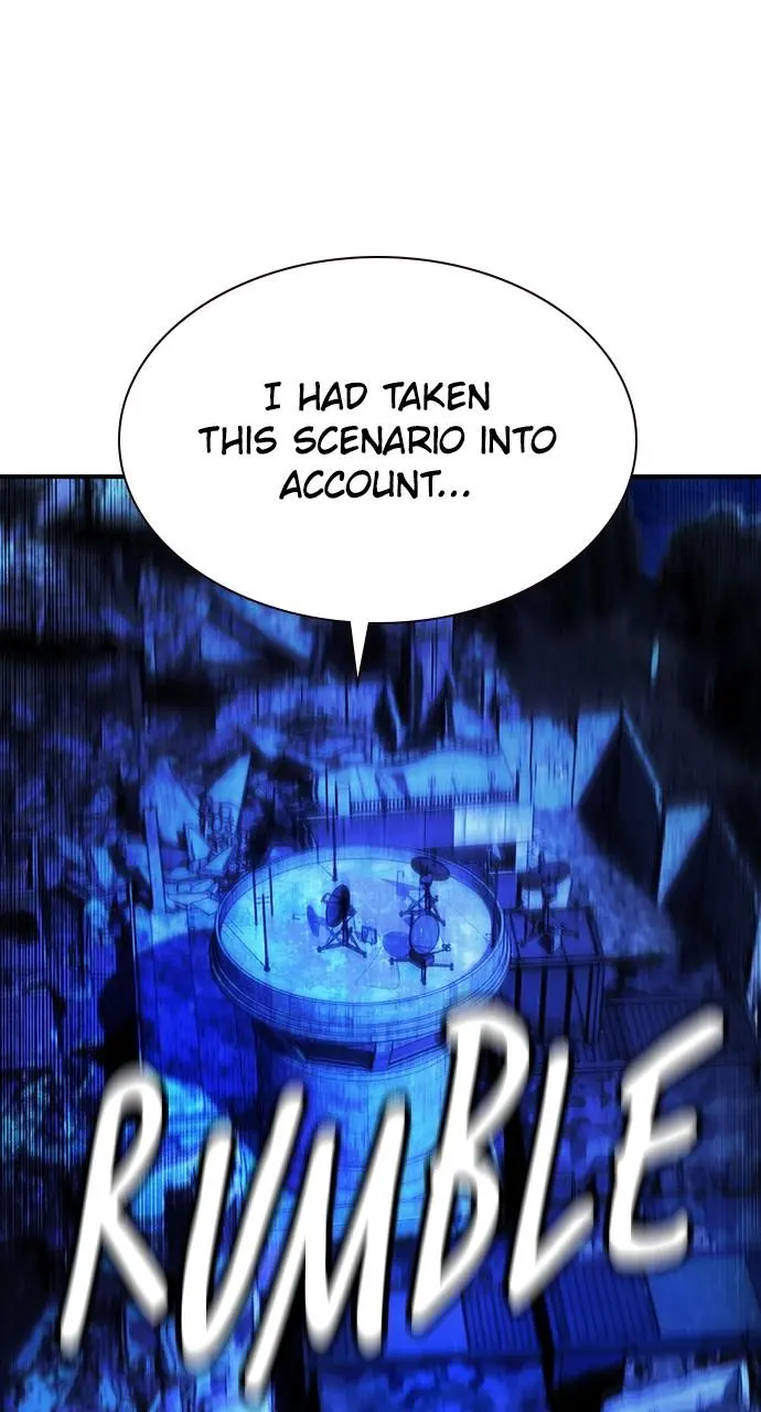 Read Jungle Juice - Chapter 19 - www.umamusumecinderellagray.com | Image 126