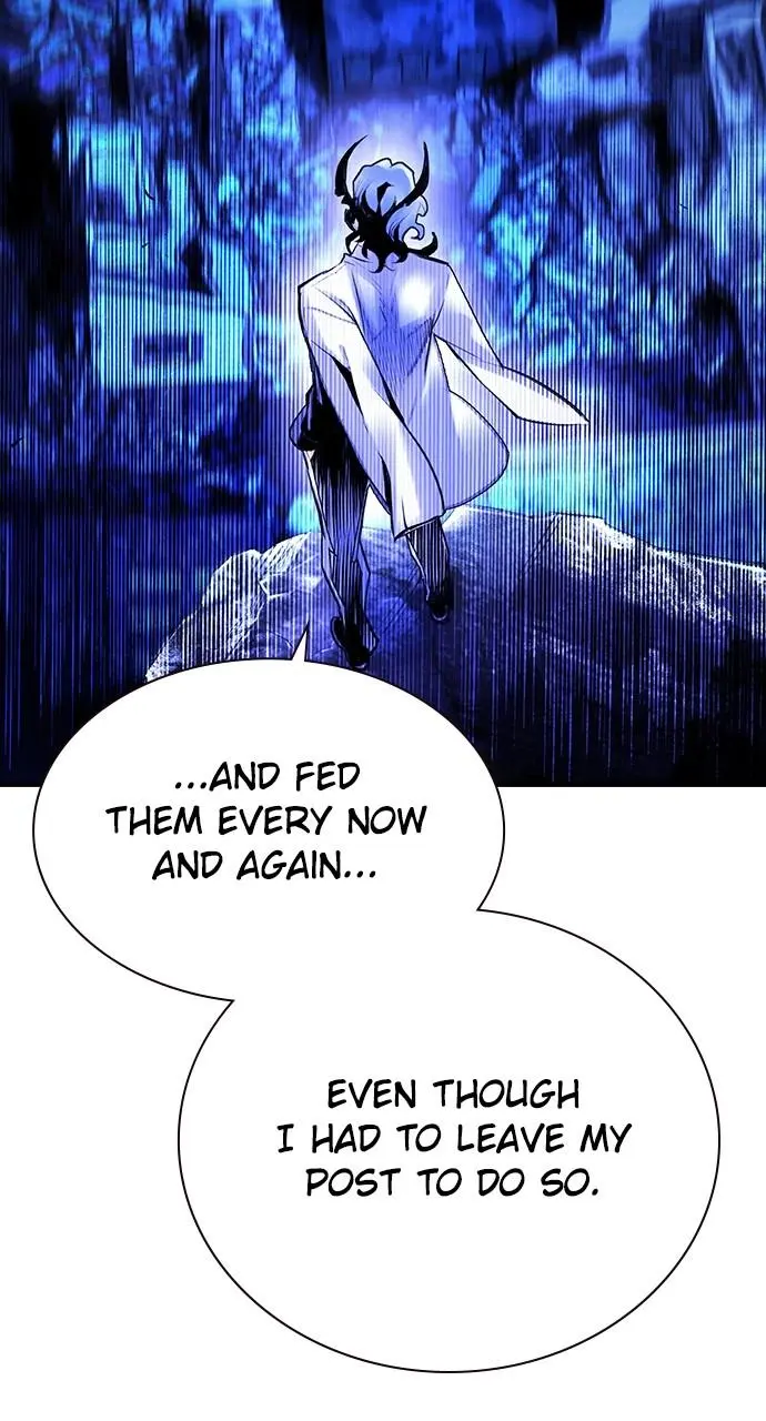Read Jungle Juice - Chapter 19 - www.umamusumecinderellagray.com | Image 127
