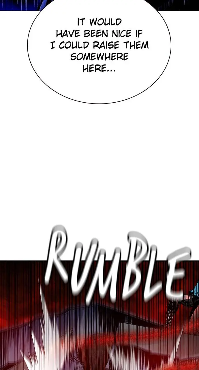 Read Jungle Juice - Chapter 19 - www.umamusumecinderellagray.com | Image 129
