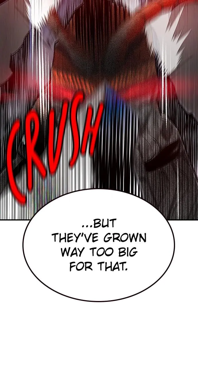 Read Jungle Juice - Chapter 19 - www.umamusumecinderellagray.com | Image 130