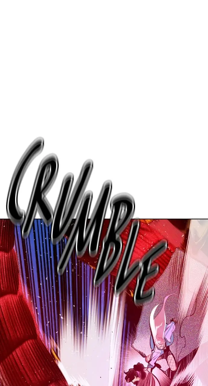 Read Jungle Juice - Chapter 19 - www.umamusumecinderellagray.com | Image 131