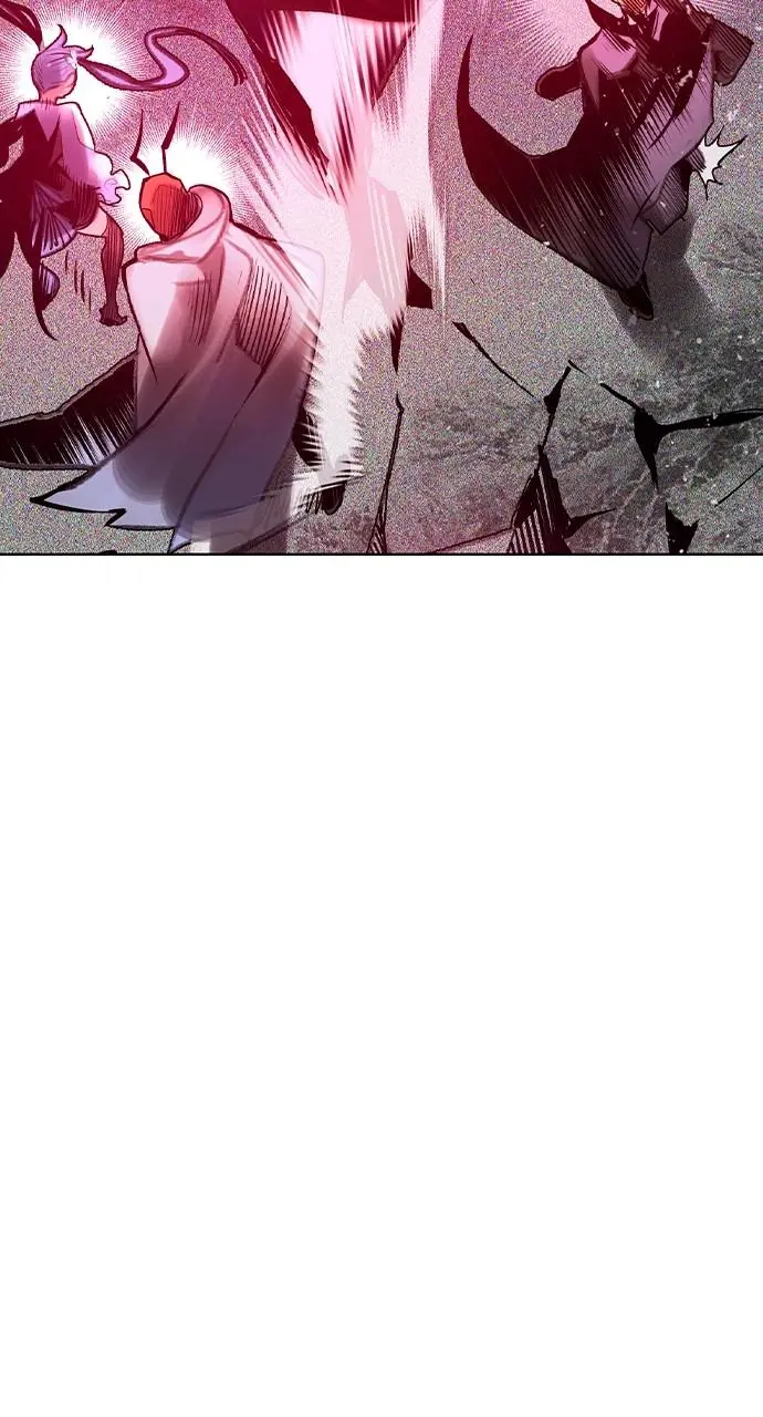 Read Jungle Juice - Chapter 19 - www.umamusumecinderellagray.com | Image 133