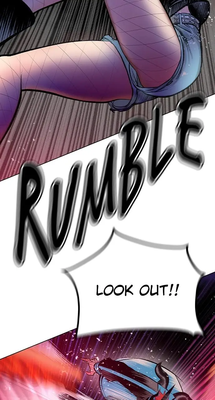 Read Jungle Juice - Chapter 19 - www.umamusumecinderellagray.com | Image 135