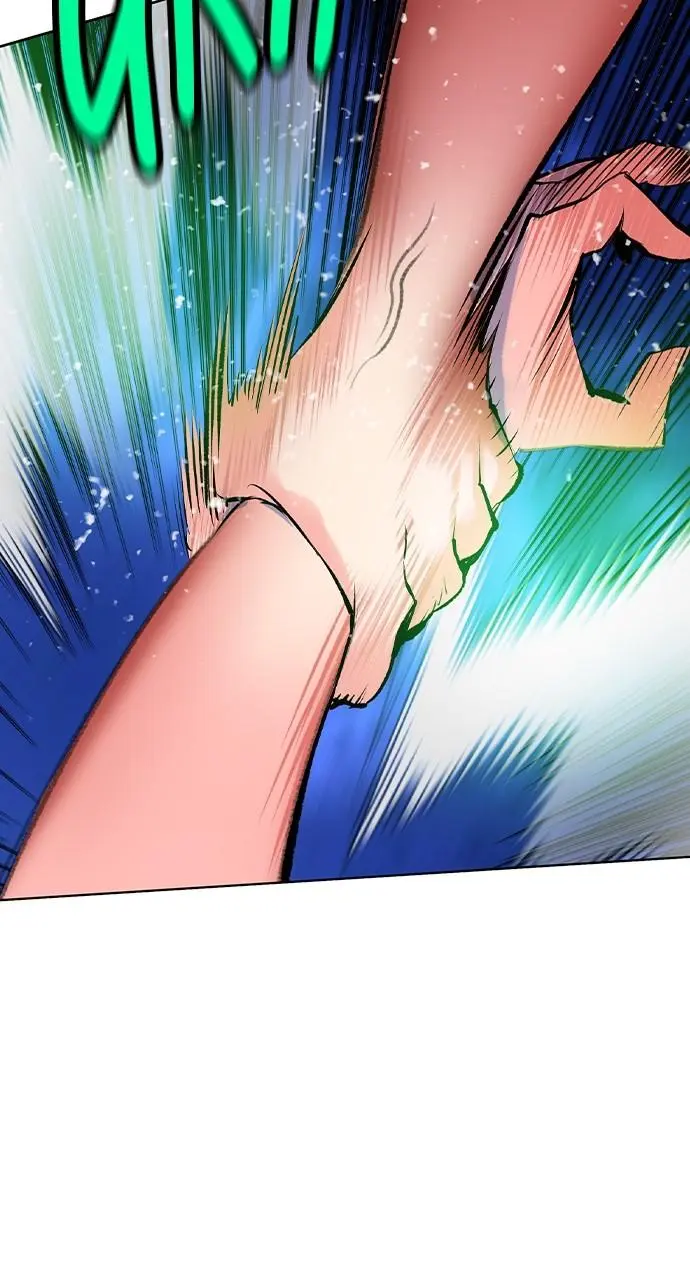 Read Jungle Juice - Chapter 19 - www.umamusumecinderellagray.com | Image 141