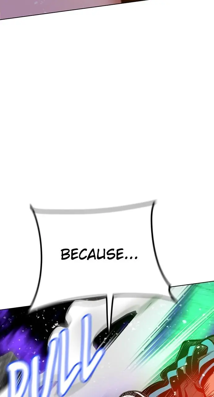 Read Jungle Juice - Chapter 19 - www.umamusumecinderellagray.com | Image 144
