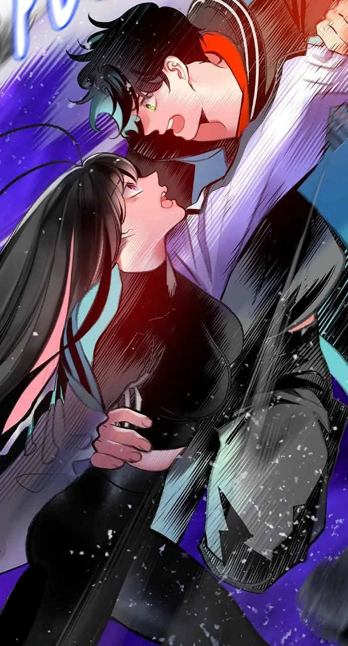 Read Jungle Juice - Chapter 19 - www.umamusumecinderellagray.com | Image 145