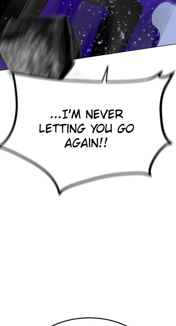 Read Jungle Juice - Chapter 19 - www.umamusumecinderellagray.com | Image 146