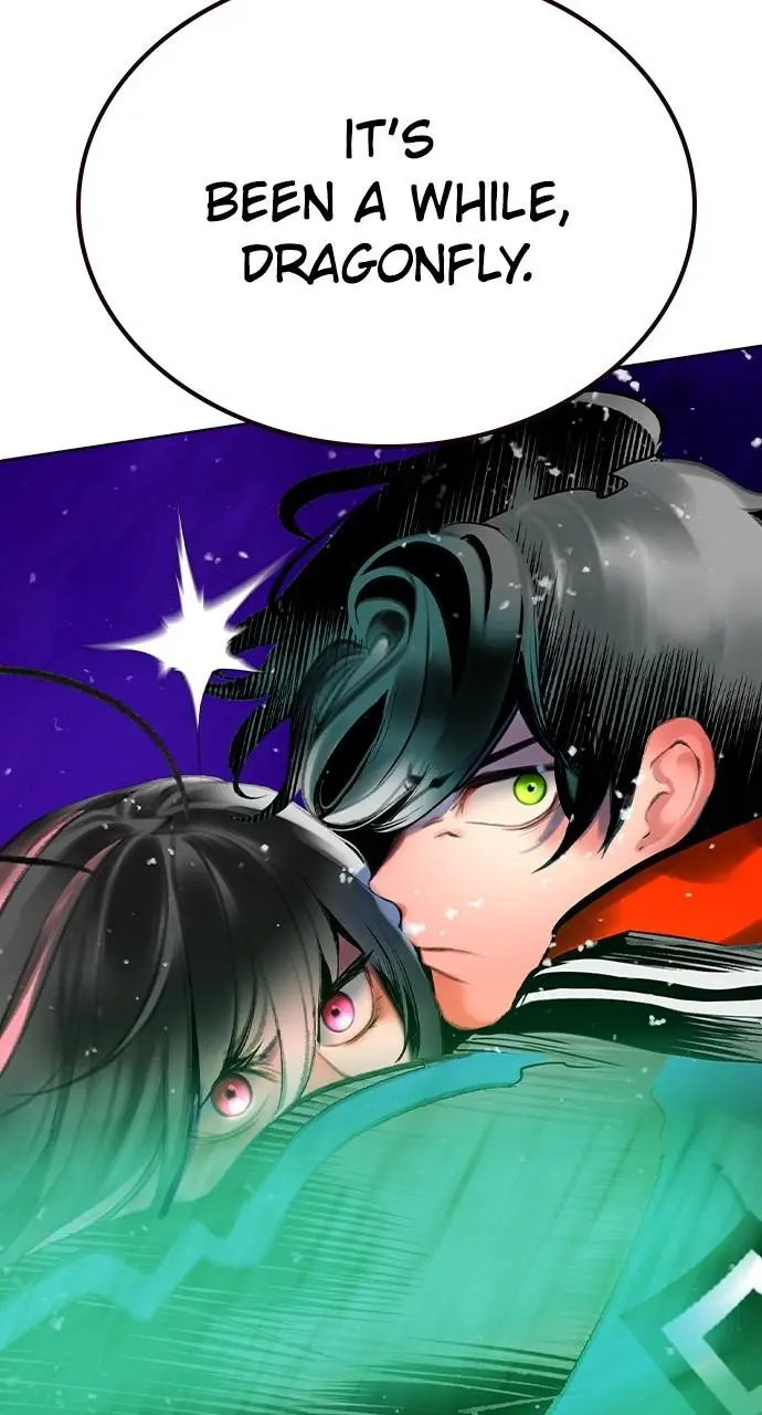 Read Jungle Juice - Chapter 19 - www.umamusumecinderellagray.com | Image 147