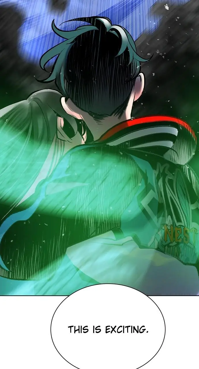 Read Jungle Juice - Chapter 19 - www.umamusumecinderellagray.com | Image 150