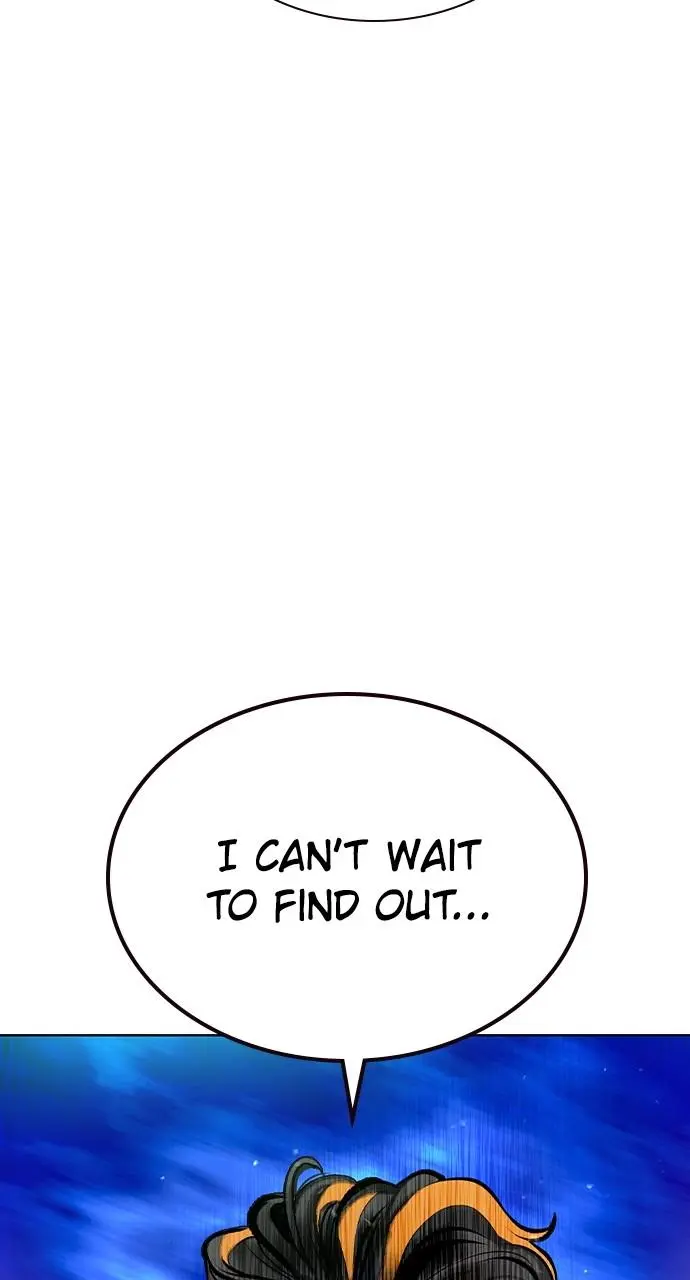 Read Jungle Juice - Chapter 19 - www.umamusumecinderellagray.com | Image 151