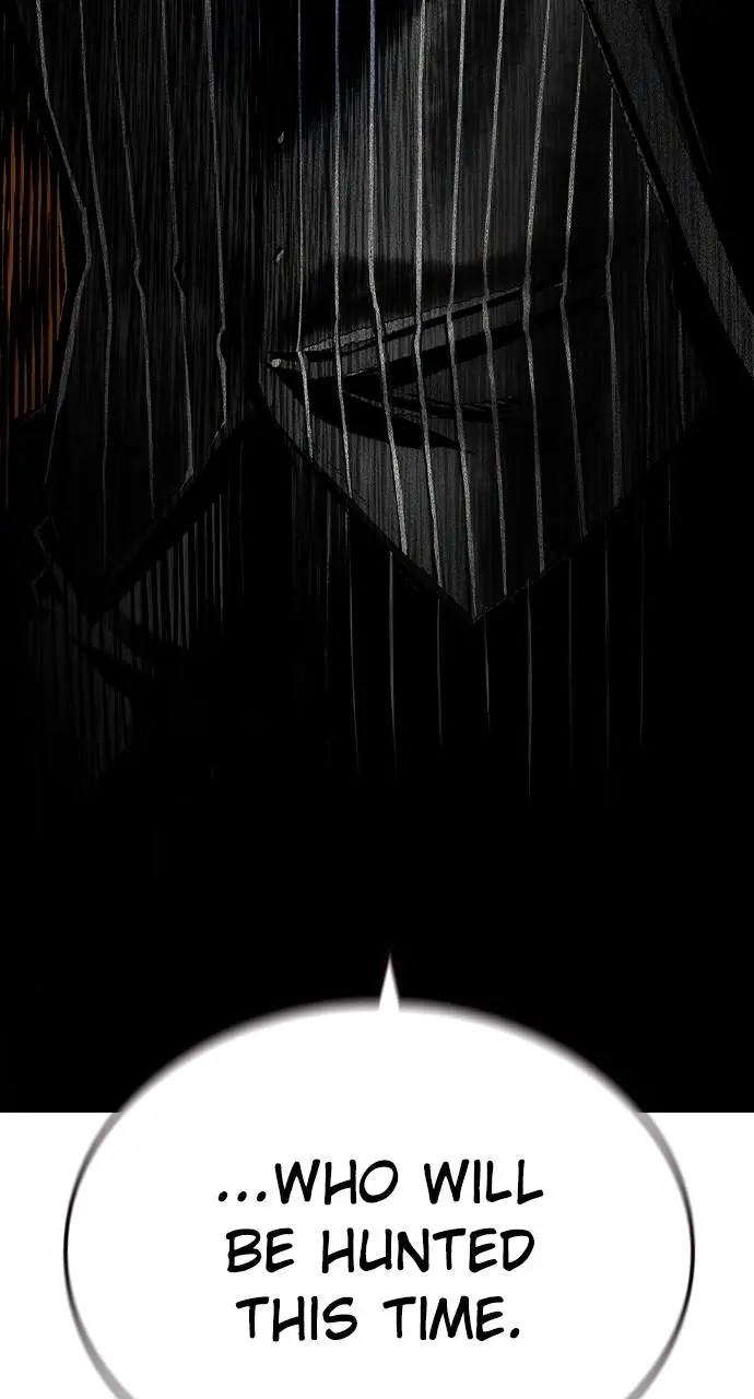 Read Jungle Juice - Chapter 19 - www.umamusumecinderellagray.com | Image 153