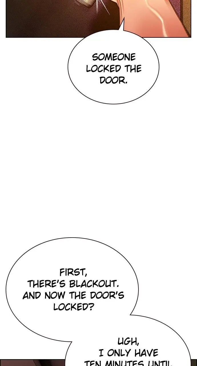 Read Jungle Juice - Chapter 2 - www.umamusumecinderellagray.com | Image 2